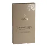 Isha Cosmetics Tinte Vegetal Natural Castano Chiaro 100g